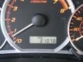 Dark Gray Metallic - Impreza WRX Wagon Photo No. 27