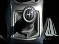  2011 Impreza WRX Wagon 5 Speed Manual Shifter