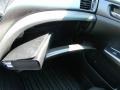 Dark Gray Metallic - Impreza WRX Wagon Photo No. 30