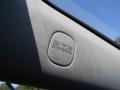 Dark Gray Metallic - Impreza WRX Wagon Photo No. 31