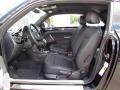 Black - Beetle 2.5L Photo No. 3