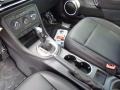 Black - Beetle 2.5L Photo No. 6