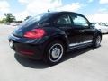 Black - Beetle 2.5L Photo No. 2