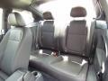Platinum Gray Metallic - Beetle 2.5L Photo No. 4