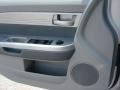 Bright Silver Metallic - Sebring LX Sedan Photo No. 12