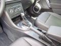 Platinum Gray Metallic - Beetle 2.5L Photo No. 6