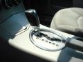 Bright Silver Metallic - Sebring LX Sedan Photo No. 17