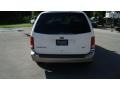 2002 Vibrant White Ford Windstar SEL  photo #4