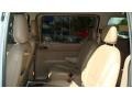 2002 Vibrant White Ford Windstar SEL  photo #14