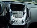 Gold Mist Metallic - Equinox LT AWD Photo No. 20