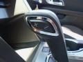 Gold Mist Metallic - Equinox LT AWD Photo No. 26