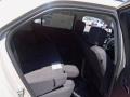 Gold Mist Metallic - Equinox LT AWD Photo No. 31