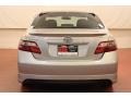 Classic Silver Metallic - Camry SE Photo No. 7