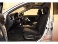 Classic Silver Metallic - Camry SE Photo No. 10