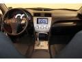 Classic Silver Metallic - Camry SE Photo No. 11