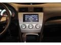 Classic Silver Metallic - Camry SE Photo No. 12