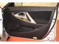 Classic Silver Metallic - Camry SE Photo No. 20