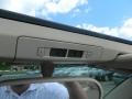 2008 Gecko Green Volkswagen New Beetle SE Convertible  photo #17