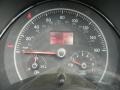 2008 Gecko Green Volkswagen New Beetle SE Convertible  photo #21