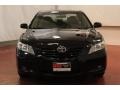 Black - Camry LE Photo No. 3