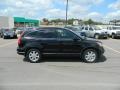 2008 Nighthawk Black Pearl Honda CR-V EX-L  photo #6