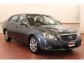 Magnetic Gray Metallic - Avalon Touring Photo No. 1