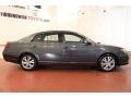 Magnetic Gray Metallic - Avalon Touring Photo No. 2