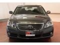Magnetic Gray Metallic - Avalon Touring Photo No. 3