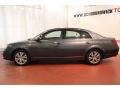 Magnetic Gray Metallic - Avalon Touring Photo No. 5