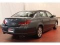 Magnetic Gray Metallic - Avalon Touring Photo No. 6