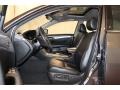 Magnetic Gray Metallic - Avalon Touring Photo No. 10