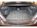 Magnetic Gray Metallic - Avalon Touring Photo No. 16