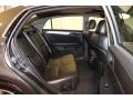 Magnetic Gray Metallic - Avalon Touring Photo No. 19
