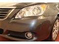 Magnetic Gray Metallic - Avalon Touring Photo No. 23