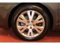 Magnetic Gray Metallic - Avalon Touring Photo No. 24