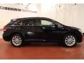 Black - Venza I4 Photo No. 2