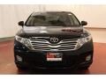 Black - Venza I4 Photo No. 3