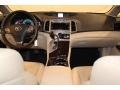 Black - Venza I4 Photo No. 11