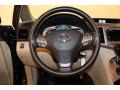 Black - Venza I4 Photo No. 13