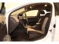 Summit White - Malibu LS Sedan Photo No. 10