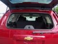 2012 Crystal Red Tintcoat Chevrolet Tahoe LS 4x4  photo #10