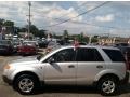 2005 Silver Nickel Saturn VUE   photo #4