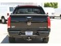 Black Raven - Escalade EXT Premium AWD Photo No. 3