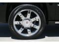 2011 Cadillac Escalade EXT Premium AWD Wheel