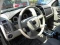 2008 Light Sage Metallic Mazda Tribute i Grand Touring  photo #3