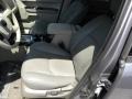 2008 Light Sage Metallic Mazda Tribute i Grand Touring  photo #4