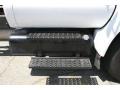 2005 Oxford White Ford F650 Super Duty XL Regular Cab Chassis  photo #6