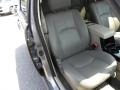 2008 Light Sage Metallic Mazda Tribute i Grand Touring  photo #8