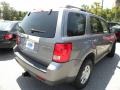 2008 Light Sage Metallic Mazda Tribute i Grand Touring  photo #13