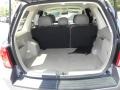 2008 Light Sage Metallic Mazda Tribute i Grand Touring  photo #15